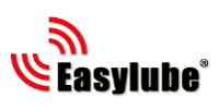 easylube logo